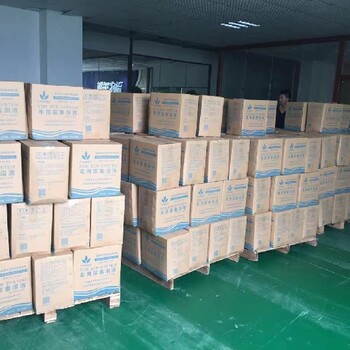 龍巖國六車用尿素,車用尿素多少錢一公斤