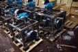 水泵PUMPMODEL猫泵1050阀组套件