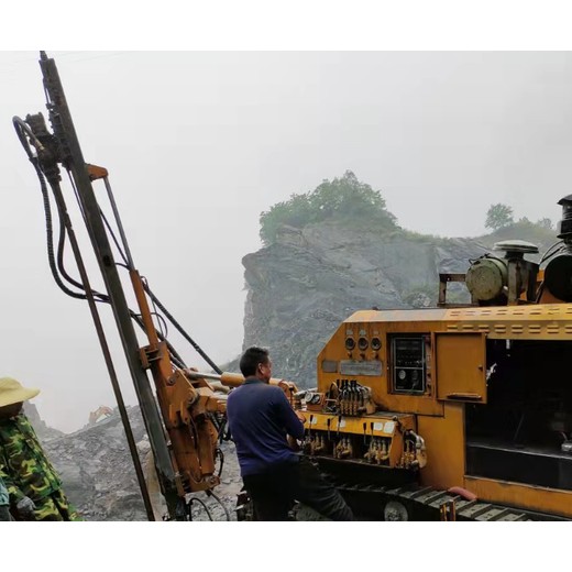 虹口液氧爆破价格,液氧静态爆破报价