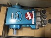 水泵PUMPMODEL貓牌3822油封柱塞桿配件