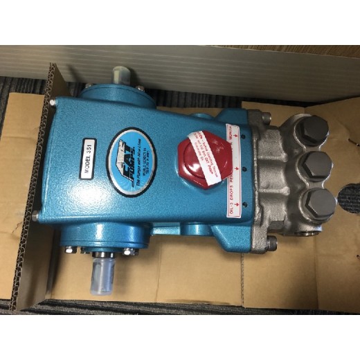 水泵PUMPMODELCAT3527销售美国进口泵