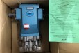 水泵PUMPMODEL猫泵661D密封件修理包