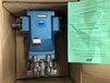 水泵PUMPMODEL貓牌6811銷售美國進口泵