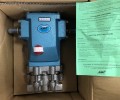 高压柱塞泵猫泵7CP6171密封件修理包