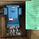 水泵PUMPMODELCAT290貓泵單向閥修理包