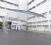 临沧大型仓库棚(在线咨询),活动帐篷