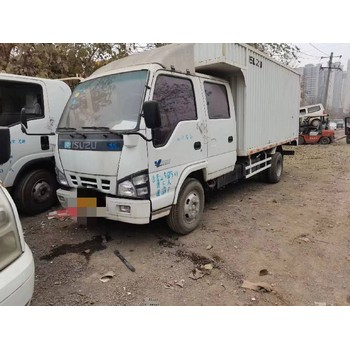 西安灞橋汽車報(bào)廢在哪里辦理,回收報(bào)廢汽車正規(guī)銷戶