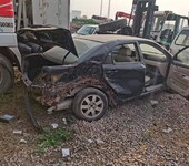 報廢機動車公司,陜西鼎合報廢汽車回收公司,正規報廢