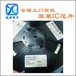 金華回收電子料庫存,遙控IC終端回收公司