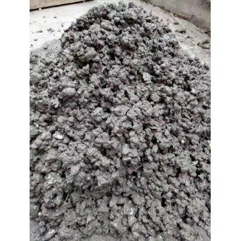 海南Lc7.5型轻集料混凝土售价Lc7.5型轻集料混凝土