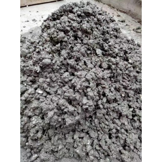 云南Lc5.0型轻骨料混凝土多少钱干拌复合轻集料