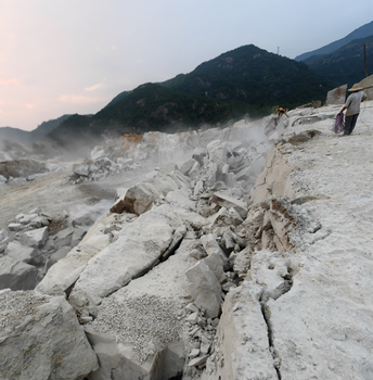 濱海新區(qū)液氧爆破公司,液氧靜態(tài)爆破報(bào)價(jià)