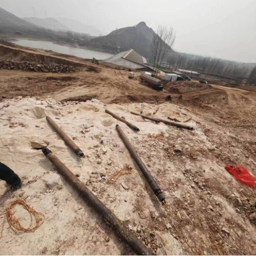 淄博液氧爆破公司,二氧化碳液氧靜態(tài)爆破價格