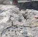 漳州液氧爆破價(jià)格,二氧化碳液氧靜態(tài)爆破價(jià)格
