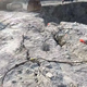 武漢液氧爆破價格,二氧化碳液氧靜態(tài)爆破價格圖