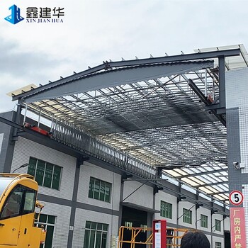 沈陽電動推拉蓬電機(jī)的使用動力,電動大型雨棚,可折疊廠房活動篷