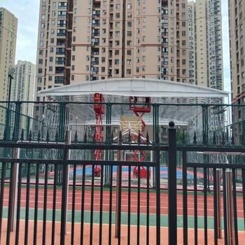 臨滄球場活動雨棚(在線咨詢),大型活動倉儲雨棚