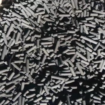 歷下活性炭焦廠家-用途凈水設(shè)備