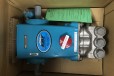 高压泵CAT3CP1120水处理柱塞泵
