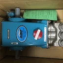 水泵PUMPMODEL貓泵277水封