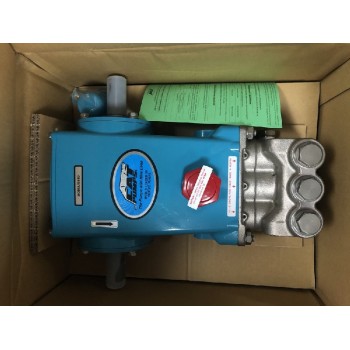 水泵PUMPMODEL猫泵5CP6221污水处理高压泵
