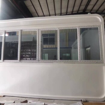 集裝箱集成房屋裝配式房屋