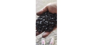 鱼台椰壳活性炭生产厂家-文昌壳图片1