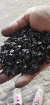 山東博興黃金吸附活性炭-椰殼吸附法