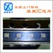 杭州上門回收IC芯片,收購工廠積壓IC電子料