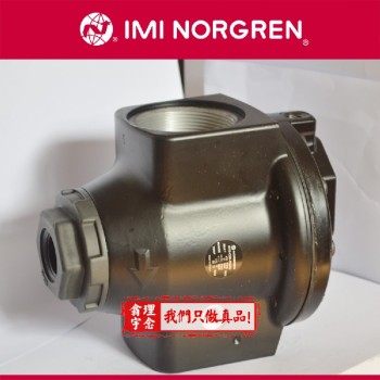 减压阀norgrenR18-B00-RNXA