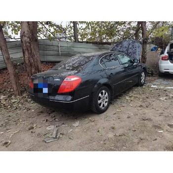 西安灞橋汽車報(bào)廢在哪里辦理,回收報(bào)廢汽車正規(guī)銷戶