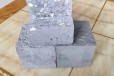 江苏Lc7.5型轻集料混凝土多少钱B型轻集料混凝土