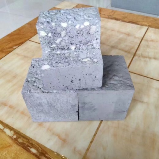 海南Lc5.0型轻骨料混凝土厂家批发轻集料混凝土