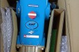 水泵PUMPMODEL猫牌2510销售美国进口泵