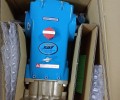 水泵PUMPMODELCAT3531DHS油封柱塞杆配件