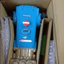 水泵PUMPMODELCAT3CP1140现货产品当天发