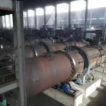 山東東營黃金吸附活性炭生產(chǎn)廠家-椰殼吸附法