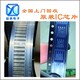 南回收電子料庫存圖