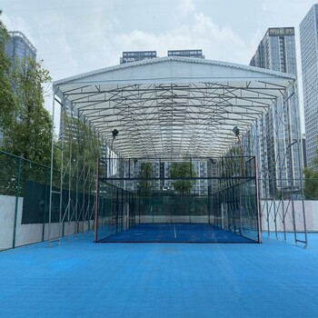 臨滄球場活動雨棚(在線咨詢),大型活動倉儲雨棚