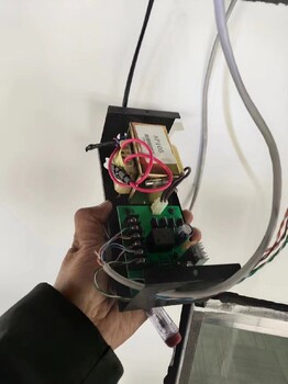 西安鳳城路五路門禁系統(tǒng)安裝維修售后電話