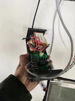 港務(wù)區(qū)門禁系統(tǒng)公司電話