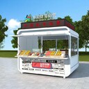 陜西勉縣活動房吳堡縣活動房源頭工廠