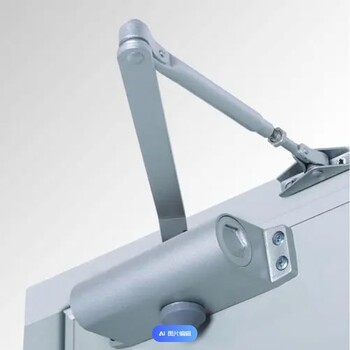西安三星附近電動閉門器維修公司電話
