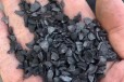 城阳蜂窝活性炭生产厂家-PD系列