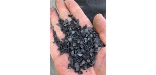 滨州椰壳活性炭生产厂家-大湾壳图片3