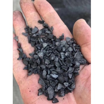 临西县果壳针剂活性炭生产厂家环保用炭