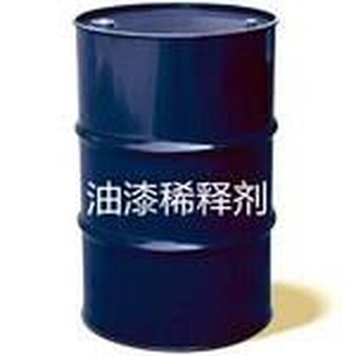 鶴崗哪里回收溶劑廠家
