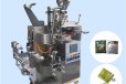 徐州茶叶包装机械设备生产厂家花茶包装机