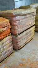 涼山回收顏料色粉圖片