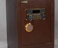 西安康复路电子锁保险柜维修安装费多少钱
